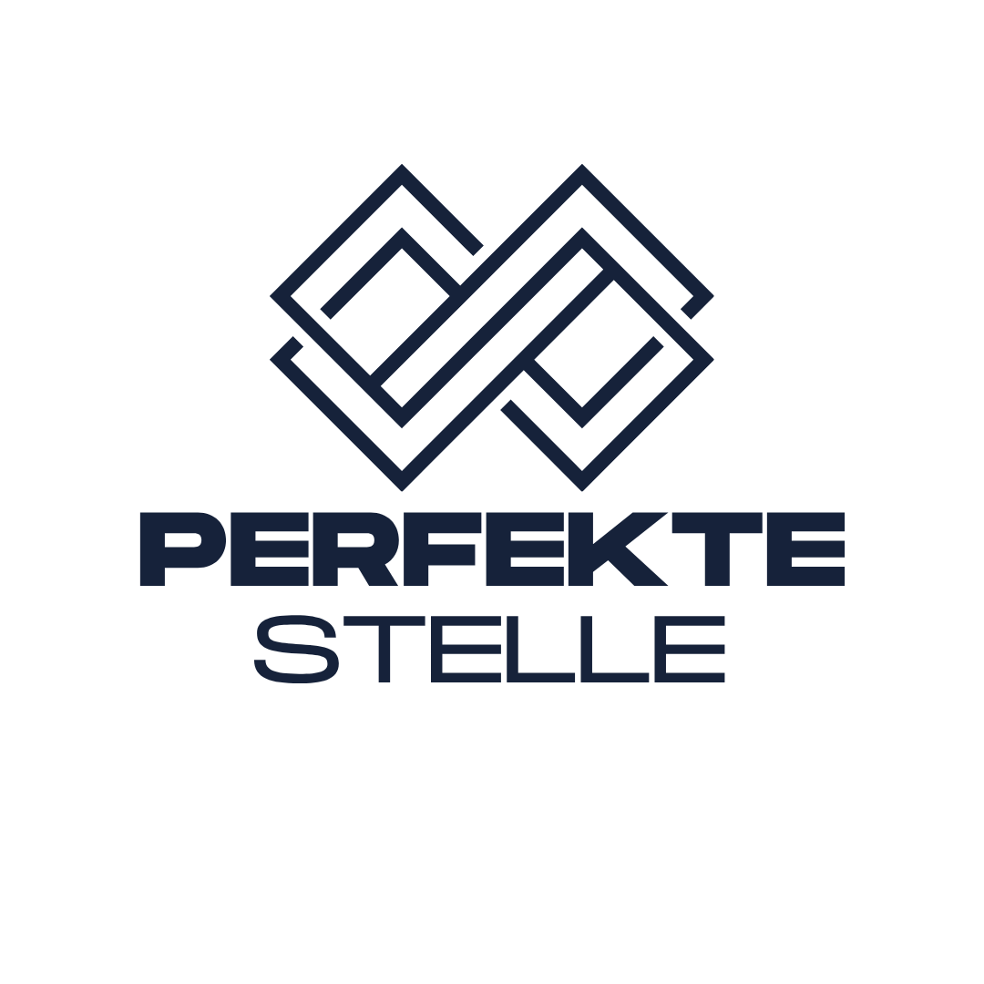 Die Perfekte Stelle